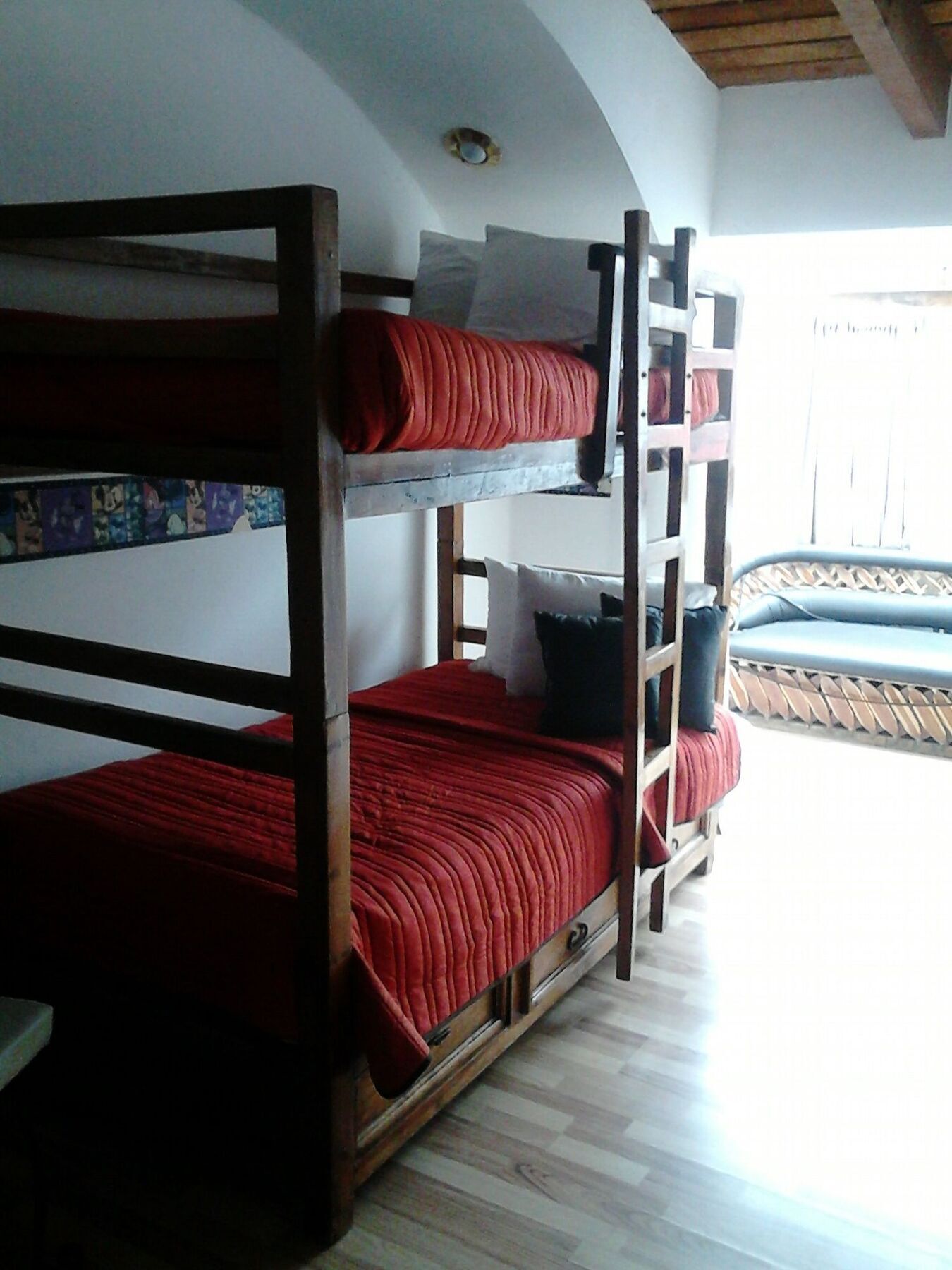 Capital O Central, 3* Xalapa